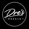 dresresale